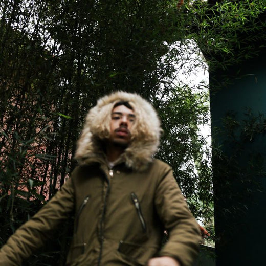 mav*yrmldy archives - 'raio' [Ringtone]