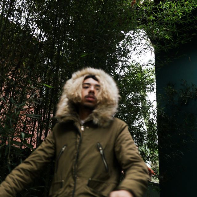 mav*yrmldy archives - 'raio' [Ringtone]