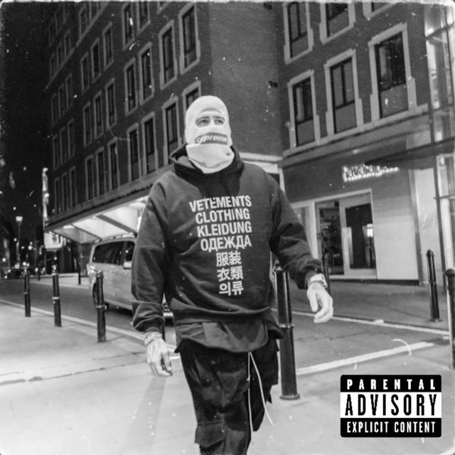 Fresh - 'Beast Mode' [Ringtone]