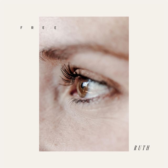 Ruth - 'Free' [Ringtone]