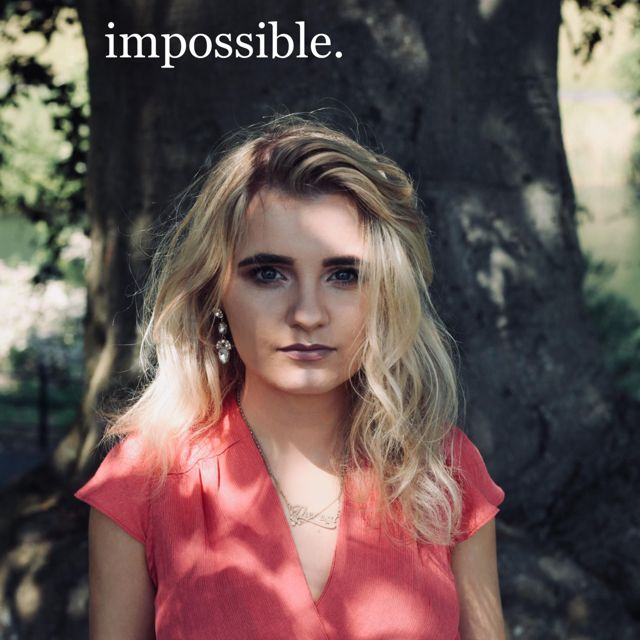 Theresa - 'Impossible.' [Ringtone]