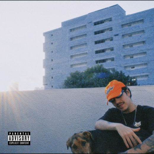 Novak 97 - 'PAI DE PET' [Ringtone]