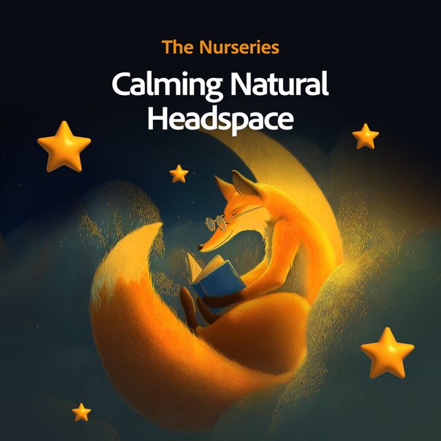 The Nurseries - 'Old Macdonald' [Ringtone]