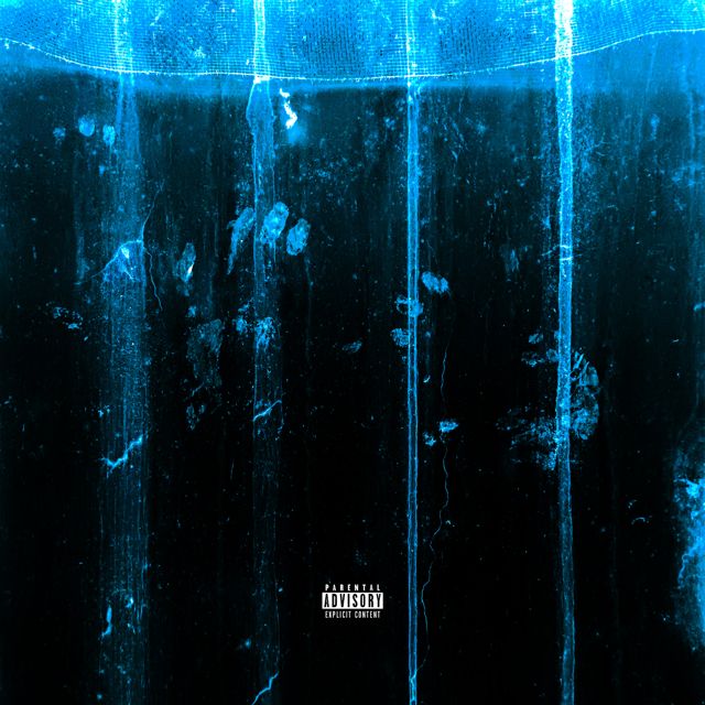 The Kid Xem - 'Querida' [Ringtone]