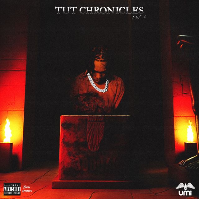 38004L - 'On n On' [Ringtone]