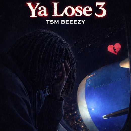 TSM Beeezy - 'Ya Lose 3' [Ringtone]