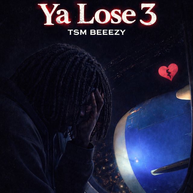 TSM Beeezy - 'Ya Lose 3' [Ringtone]