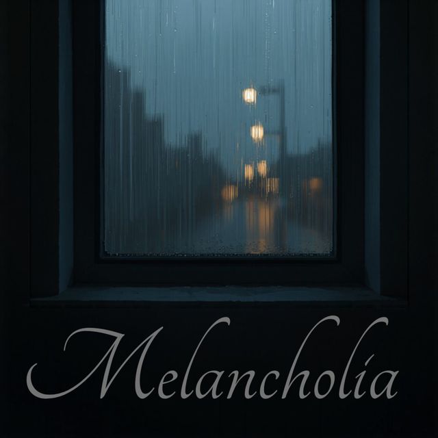 Lil Baby Grand - 'Melancholia' [Ringtone]