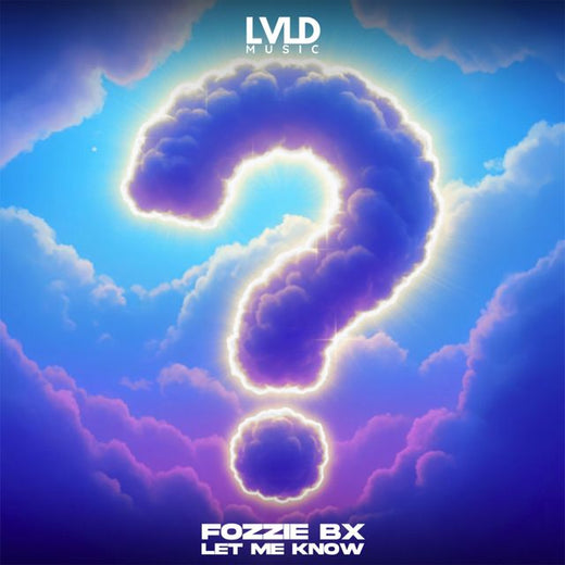 Fozzie Bx - 'Let Me Know' [Ringtone]
