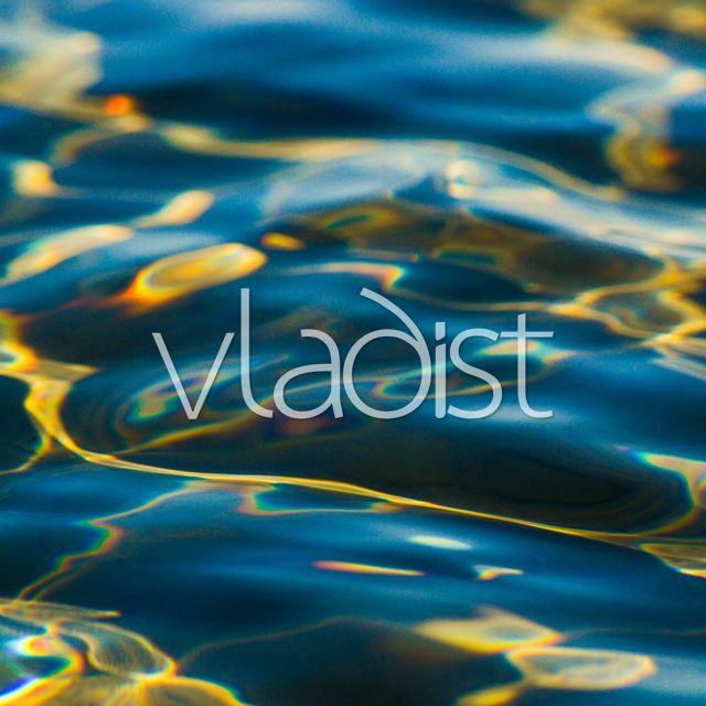 Vladist - 'Endless Horizons (Sped Up)' [Ringtone]