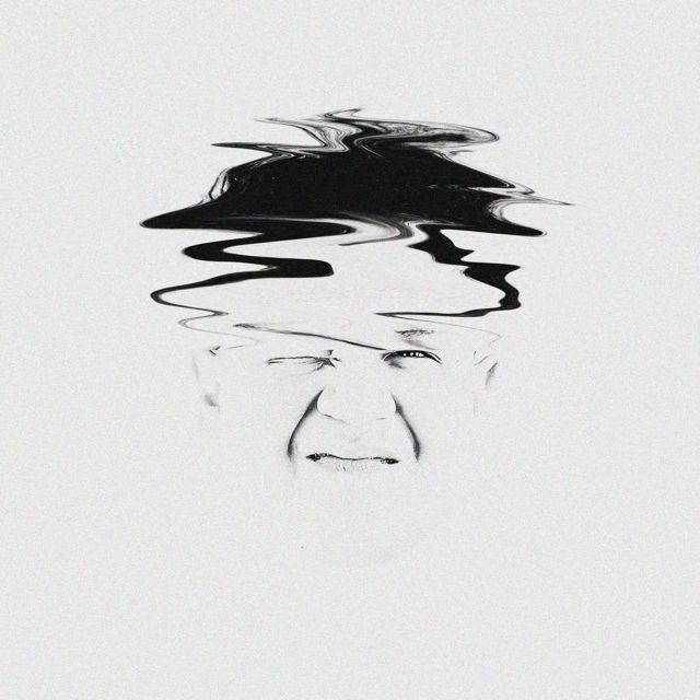 Vshe - 'Wake' [Ringtone]