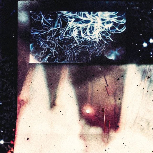 Sam A La Bamalot - 'Leaving Space (feat. Subp Yao)' [Ringtone]