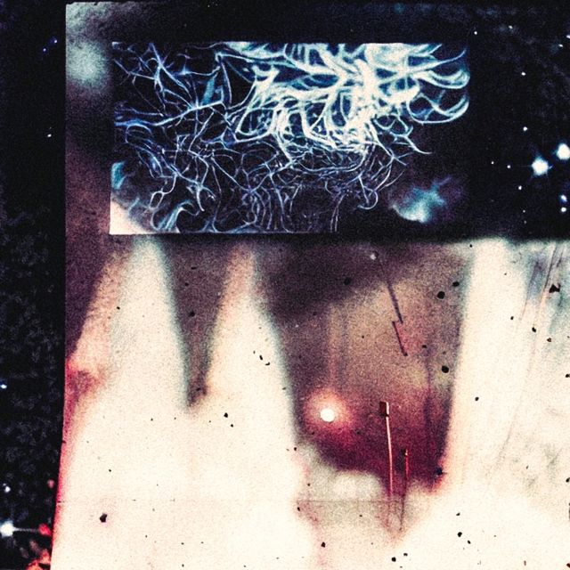 Sam A La Bamalot - 'Leaving Space (feat. Subp Yao)' [Ringtone]