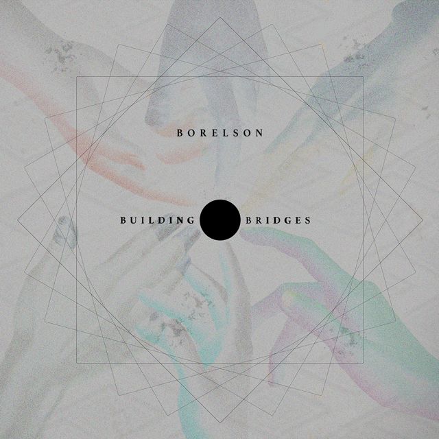Borelson - 'Faddy's skit' [Ringtone]