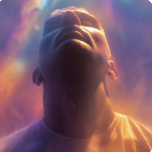 MikeDeeze - 'Good Lord’s GPS' [Ringtone]