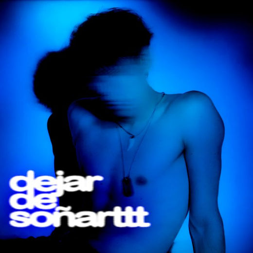 Max Swae - 'dejar de soñarttt' [Ringtone]