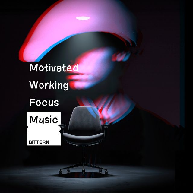 Bittern - 'Guru Better' [Ringtone]
