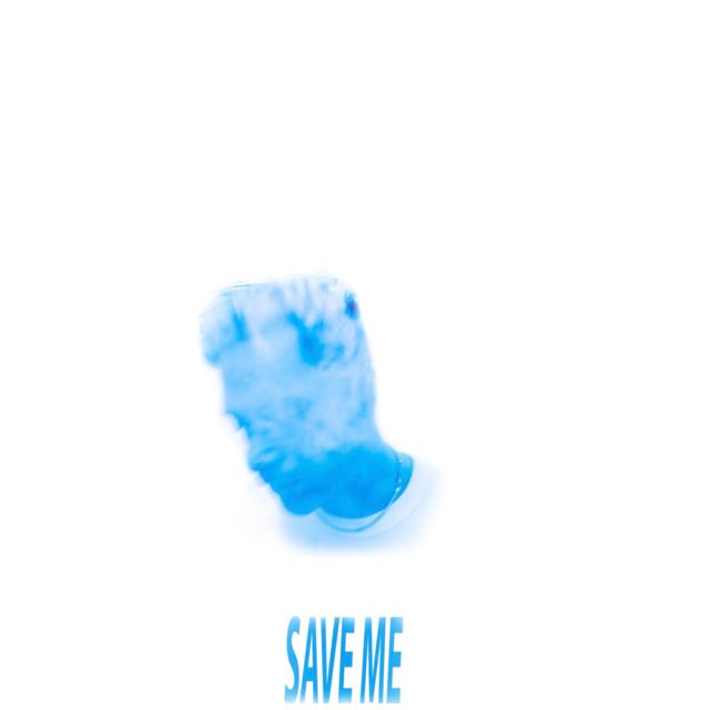 Brighton Taylor - 'SAVE ME' [Ringtone]
