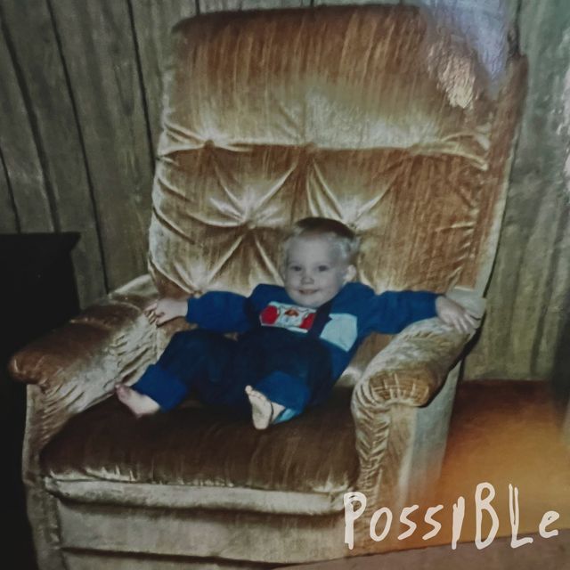 Satsang - 'Possible (feat. John Pattern)' [Ringtone]