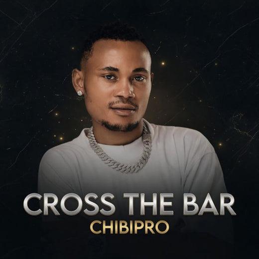 Chibipro - 'Cross the bar' [Ringtone]