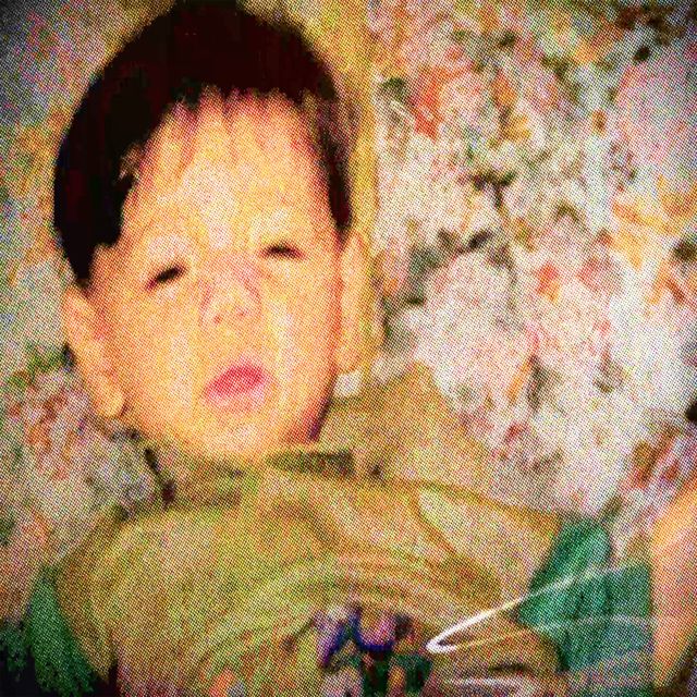 Yung Thales - 'EU SÓ ESPERO QUE EU MORRA RICO' [Ringtone]