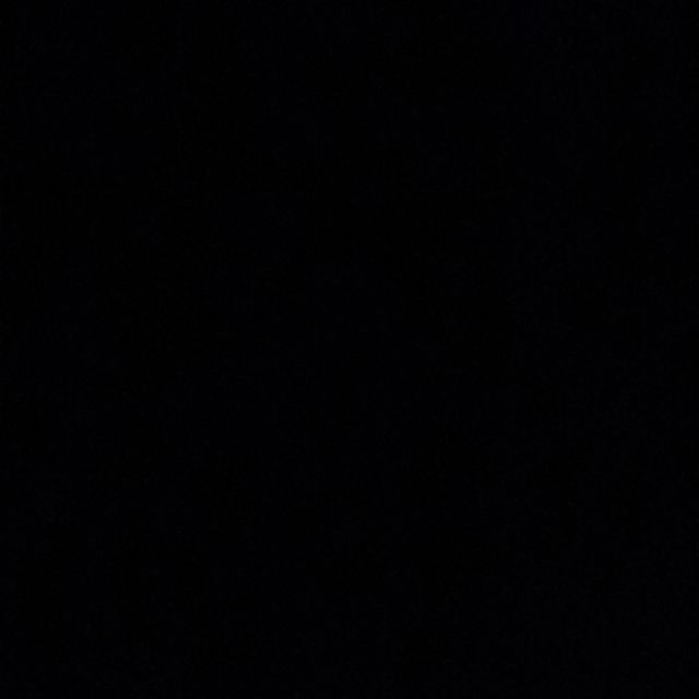 Zee !! - 'Big Steppa' [Ringtone]