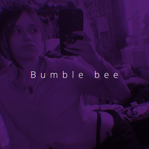 Ren - 'Bumble bee (Speed)' [Ringtone]