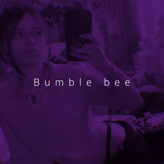 Ren - 'Bumble bee (Speed)' [Ringtone]