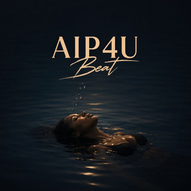Fayvoh - 'Api4u' [Ringtone]