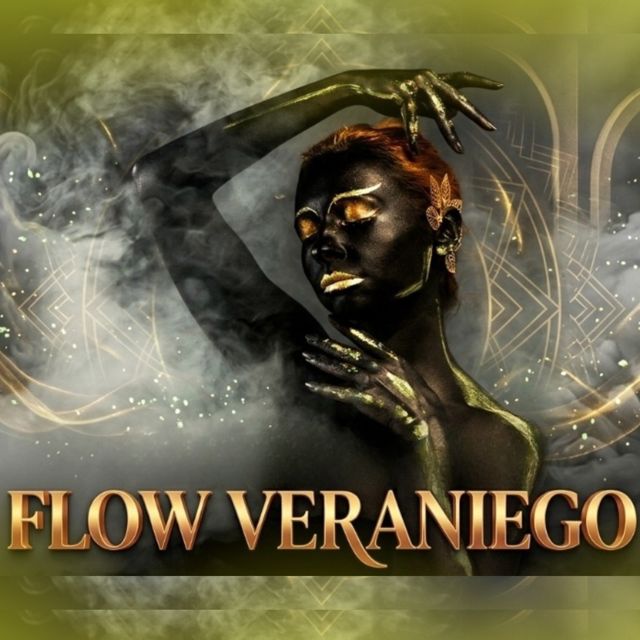 Miquelin Herrera - 'Flow Veraniego' [Ringtone]