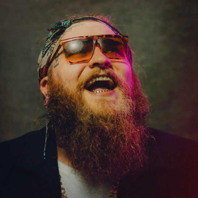 Teddy Swins - 'A Thousand Miles' [Ringtone]
