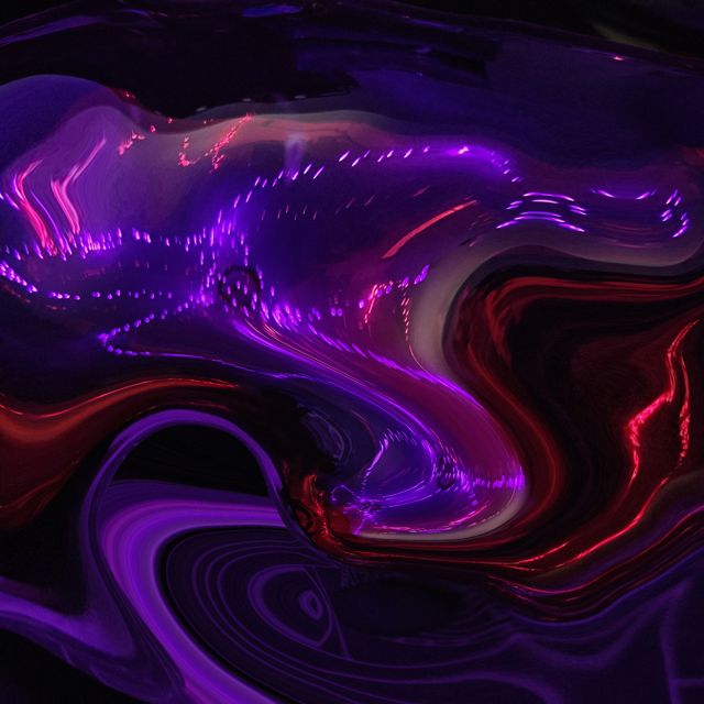 Self Inflicted Friendly Fire - 'Defiance' [Ringtone]