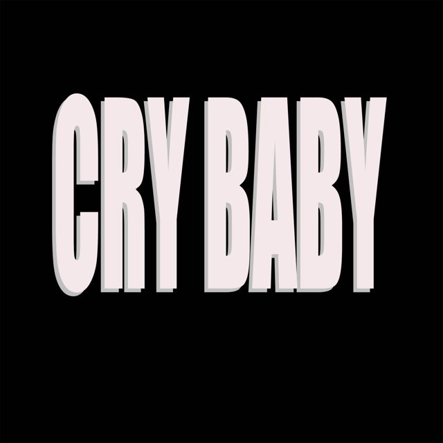 Dj Instramatic - 'Cry Baby (Instrumental)' [Ringtone]