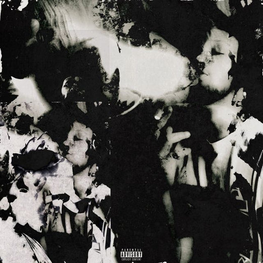 Lionaire - '15 Minutes' [Ringtone]