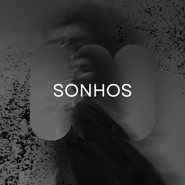 Herculano no Beatz - 'Sonhos' [Ringtone]