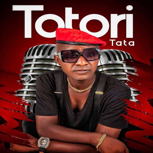 Tata - 'Totori' [Ringtone]