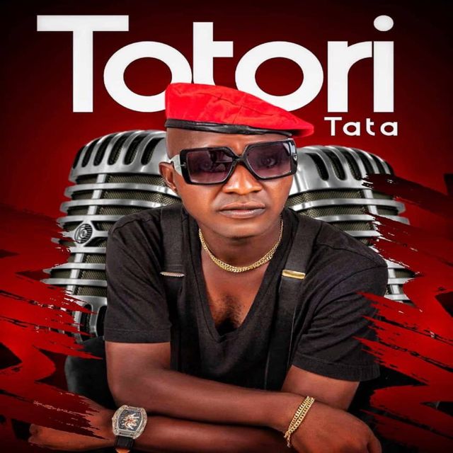 Tata - 'Totori' [Ringtone]
