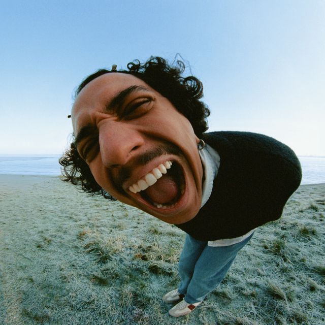 Diego Dutra - 'Everyday' [Ringtone]