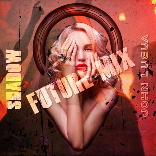 John Lugua - 'Shadow (Future Mix)' [Ringtone]