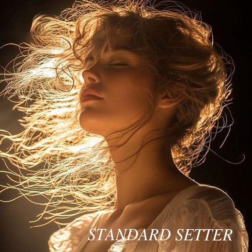 Cahoxx - 'Standard Setter' [Ringtone]