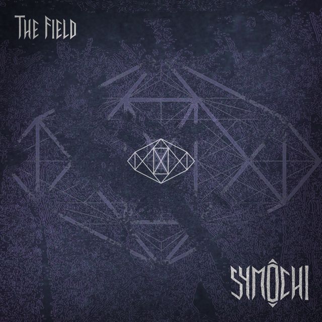 Symochi - 'undertow' [Ringtone]