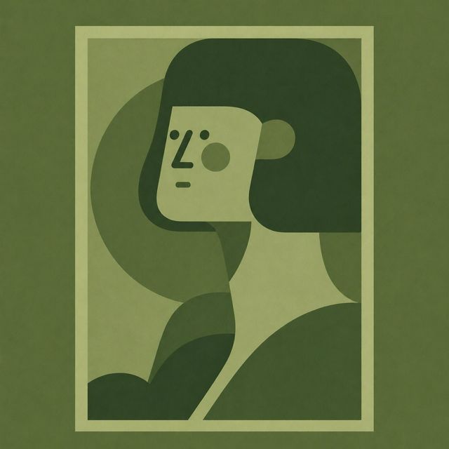Annabelle Andersen - 'Foul Play' [Ringtone]