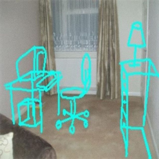 p o e t i t s - 'l4c3lul4qu33xpl074<3' [Ringtone]