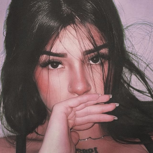 DAM DRE - 'Hold Me' [Ringtone]