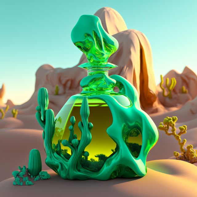 The Trackoholics - 'Booze, Brawls, and Bottles' [Ringtone]