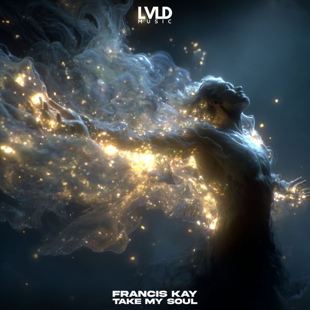 Francis Kay - 'Take My Soul' [Ringtone]
