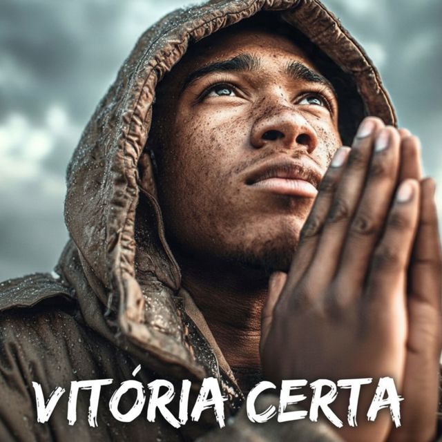 TrapGrace - 'Vitória Certa' [Ringtone]