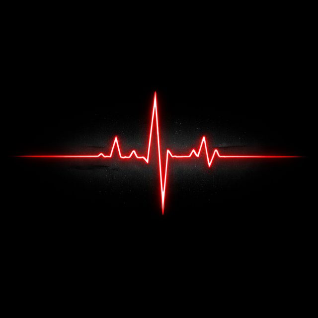 TheWhippet - 'HeartBeat' [Ringtone]