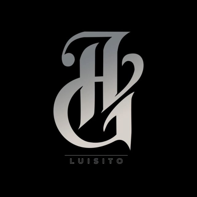 Luisito HG - 'Esta Noche Contigo (Instrumental Demo)' [Ringtone]