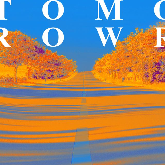 House of Rodevila - 'Tomorrow' [Ringtone]